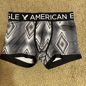 Boxer briefs